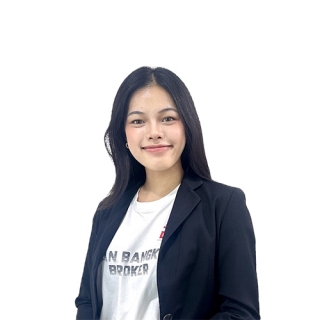 3.นันท์ญาพร นนท์ตา (หยก)