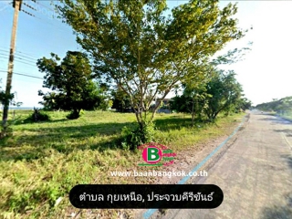 รูปกุยบุรีคะ_210222_3