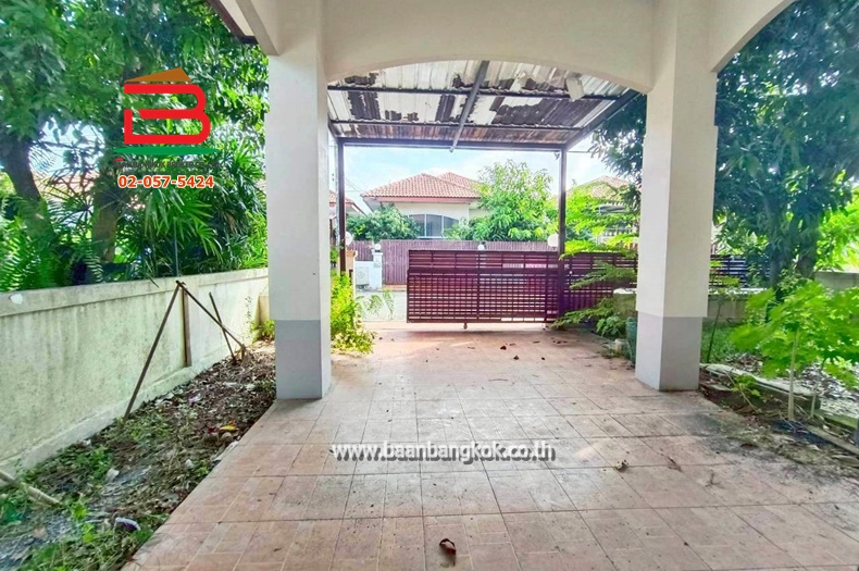 LINE_ALBUM_No. 011097หมู่บ้านฐานมั่นคงบงกช 7_251110_16