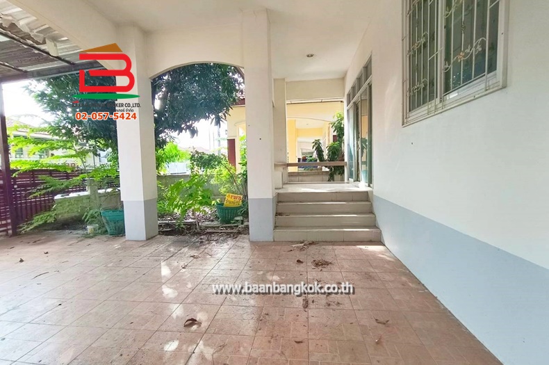 LINE_ALBUM_No. 011097หมู่บ้านฐานมั่นคงบงกช 7_251110_17