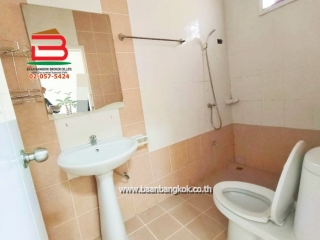 LINE_ALBUM_No. 011097หมู่บ้านฐานมั่นคงบงกช 7_251110_8