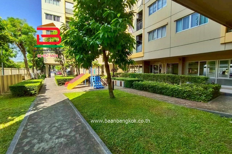 LINE_ALBUM_No. 011148ลุมพินี คอนโดทาวน์ นิด้า-เสรีไทย 2_251201_10