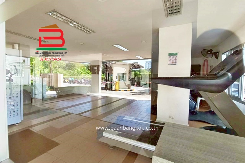 LINE_ALBUM_No. 011148ลุมพินี คอนโดทาวน์ นิด้า-เสรีไทย 2_251201_7