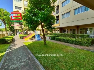 LINE_ALBUM_No. 011148ลุมพินี คอนโดทาวน์ นิด้า-เสรีไทย 2_251201_10