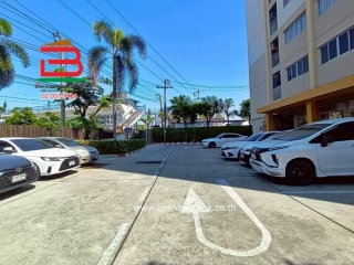 LINE_ALBUM_No. 011148ลุมพินี คอนโดทาวน์ นิด้า-เสรีไทย 2_251201_11