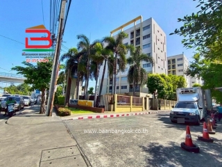 LINE_ALBUM_No. 011148ลุมพินี คอนโดทาวน์ นิด้า-เสรีไทย 2_251201_14