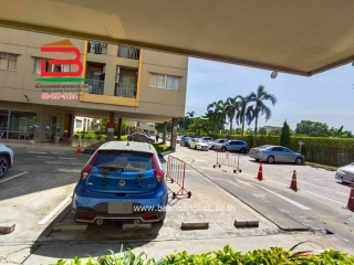 LINE_ALBUM_No. 011148ลุมพินี คอนโดทาวน์ นิด้า-เสรีไทย 2_251201_6