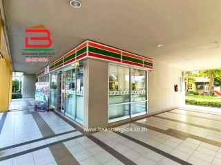 LINE_ALBUM_No. 011148ลุมพินี คอนโดทาวน์ นิด้า-เสรีไทย 2_251201_8