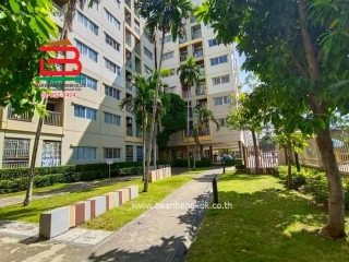 LINE_ALBUM_No. 011148ลุมพินี คอนโดทาวน์ นิด้า-เสรีไทย 2_251201_9