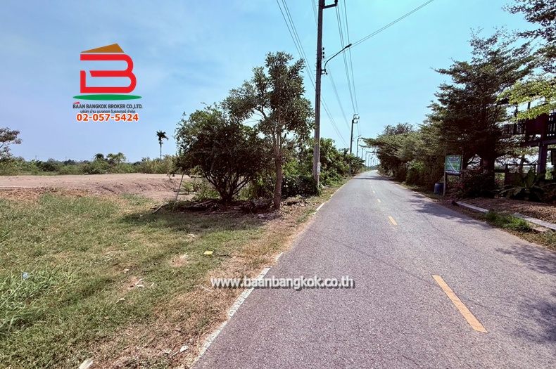 LINE_ALBUM_No.011644 ที่ดินบางใหญ่_260212_1