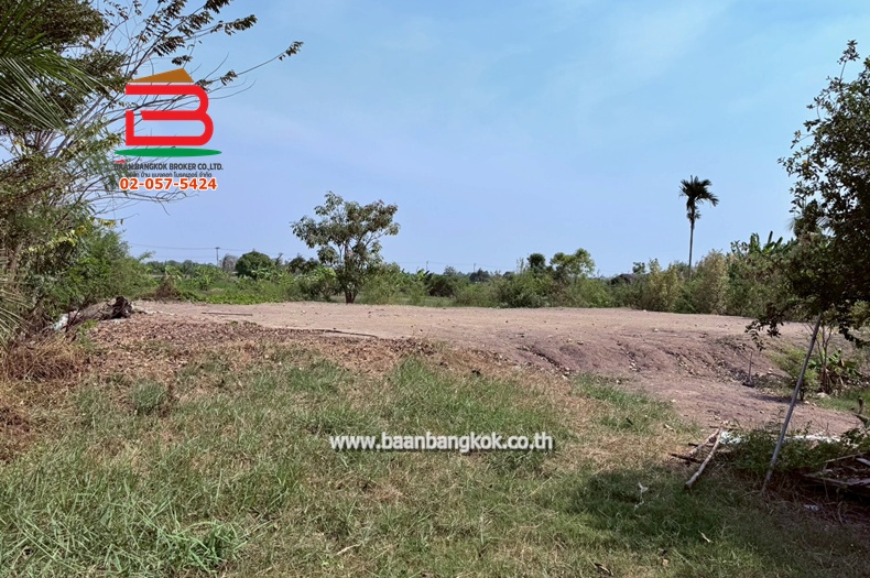 LINE_ALBUM_No.011644 ที่ดินบางใหญ่_260212_11