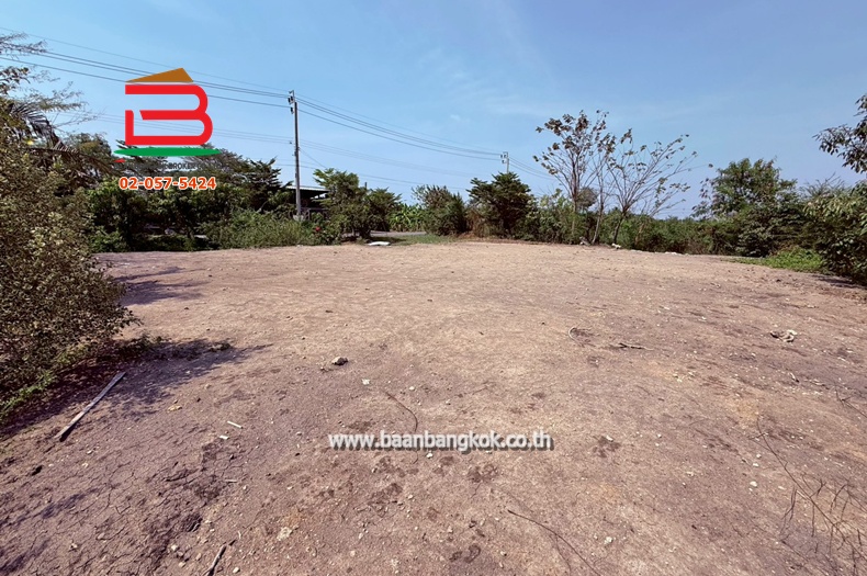 LINE_ALBUM_No.011644 ที่ดินบางใหญ่_260212_7