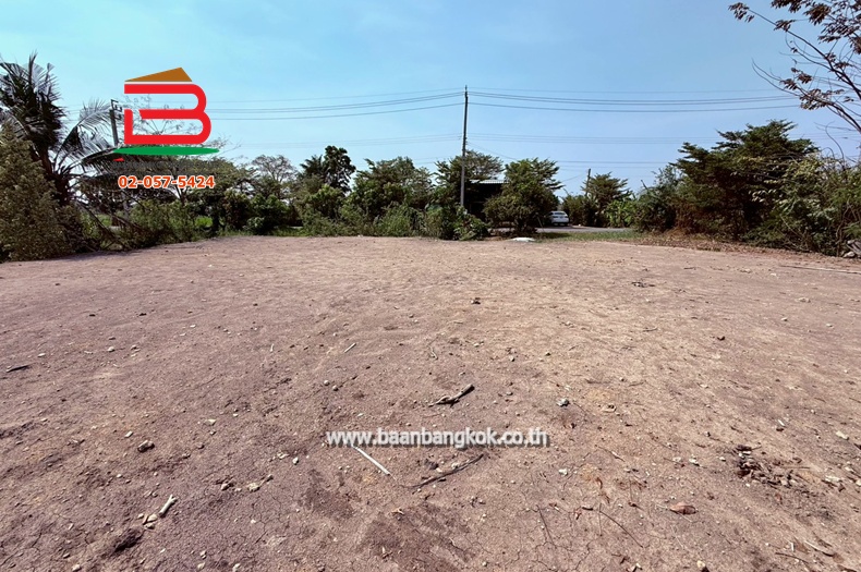 LINE_ALBUM_No.011644 ที่ดินบางใหญ่_260212_8