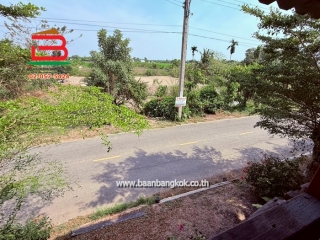 LINE_ALBUM_No.011644 ที่ดินบางใหญ่_260212_10