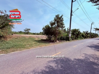 LINE_ALBUM_No.011644 ที่ดินบางใหญ่_260212_2