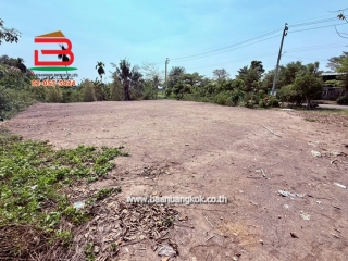 LINE_ALBUM_No.011644 ที่ดินบางใหญ่_260212_6