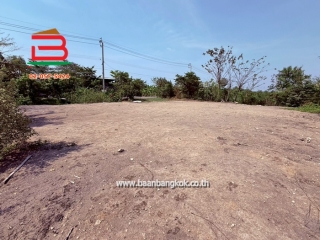 LINE_ALBUM_No.011644 ที่ดินบางใหญ่_260212_7