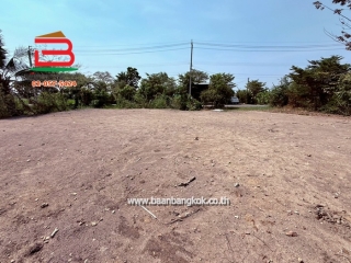 LINE_ALBUM_No.011644 ที่ดินบางใหญ่_260212_8