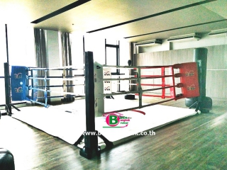 3314 Plum Condo Central Station Phase 1 ต่อสัญญา_200511_0026