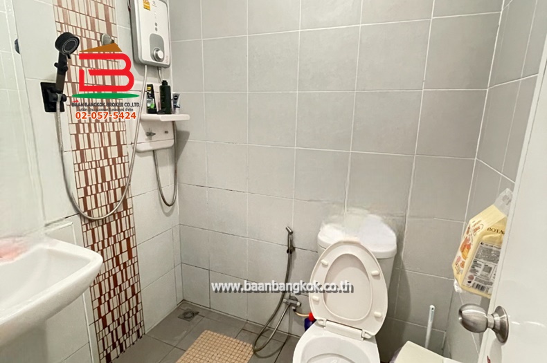 LINE_ALBUM_no 11416 หมู่บ้านเอดะพลีโนราชพฤกษ์-พระราม5_251208_11-Photoroom