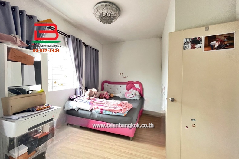 LINE_ALBUM_no 11416 หมู่บ้านเอดะพลีโนราชพฤกษ์-พระราม5_251208_12-Photoroom