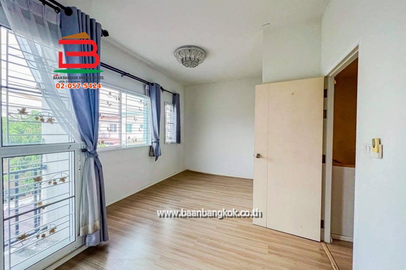 LINE_ALBUM_no 11416 หมู่บ้านเอดะพลีโนราชพฤกษ์-พระราม5_251208_9-Photoroom