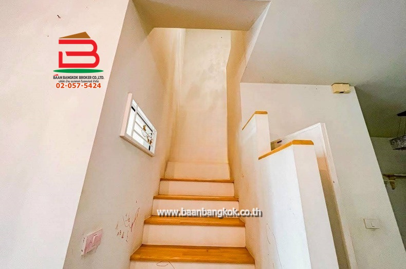 LINE_ALBUM_no 11416 หมู่บ้านเอดะพลีโนราชพฤกษ์-พระราม5_251208_13-Photoroom