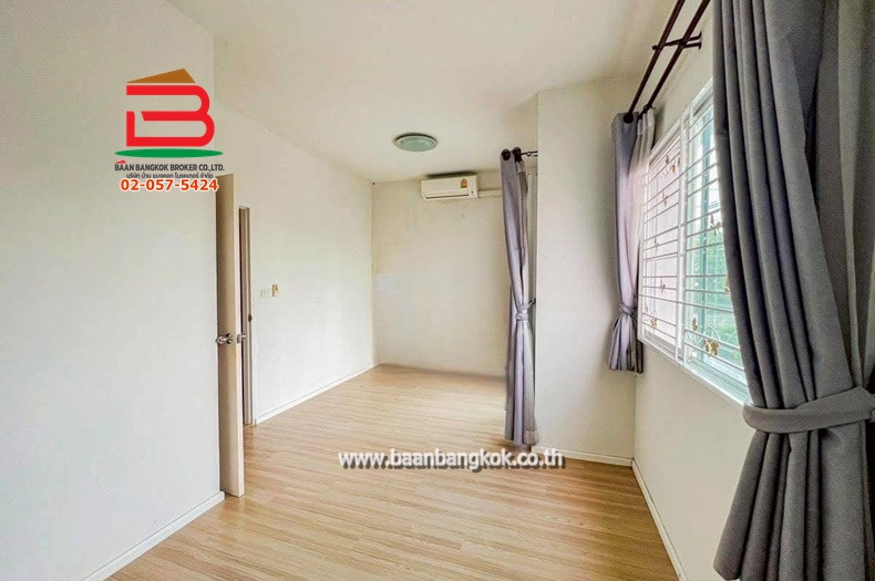 D6ED42A4-474C-442D-A5A7-D669EAD53C6F-Photoroom