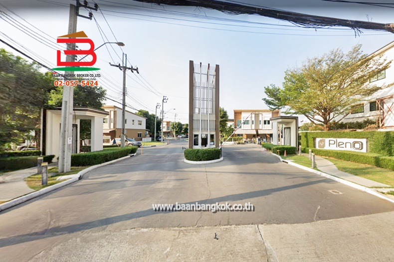 B3C72141-3B1C-4B3D-9632-6ECCD66896C3