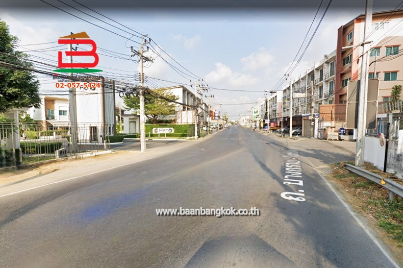 Screenshot 2025-12-06 134929-Photoroom