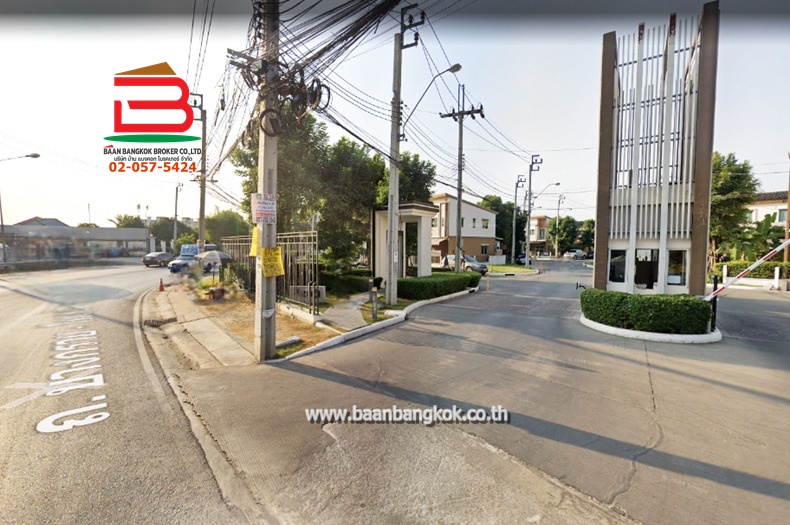 Screenshot 2025-12-06 134809-Photoroom