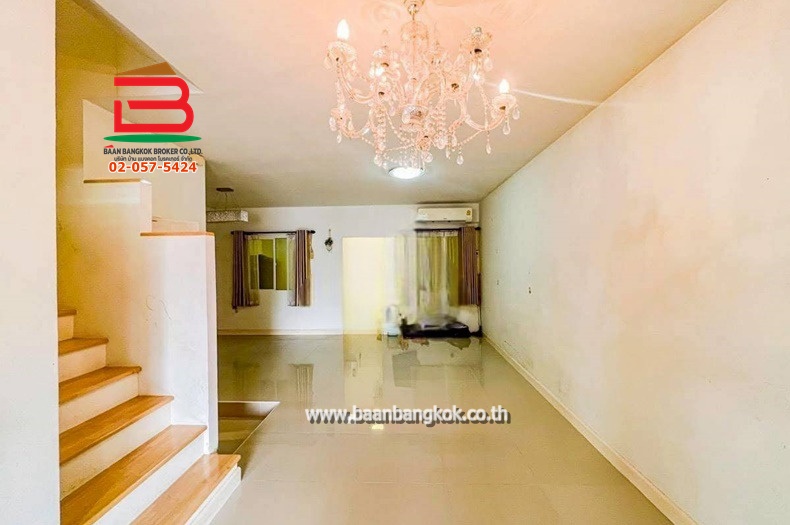 LINE_ALBUM_no 11416 หมู่บ้านเอดะพลีโนราชพฤกษ์-พระราม5_251208_14-Photoroom