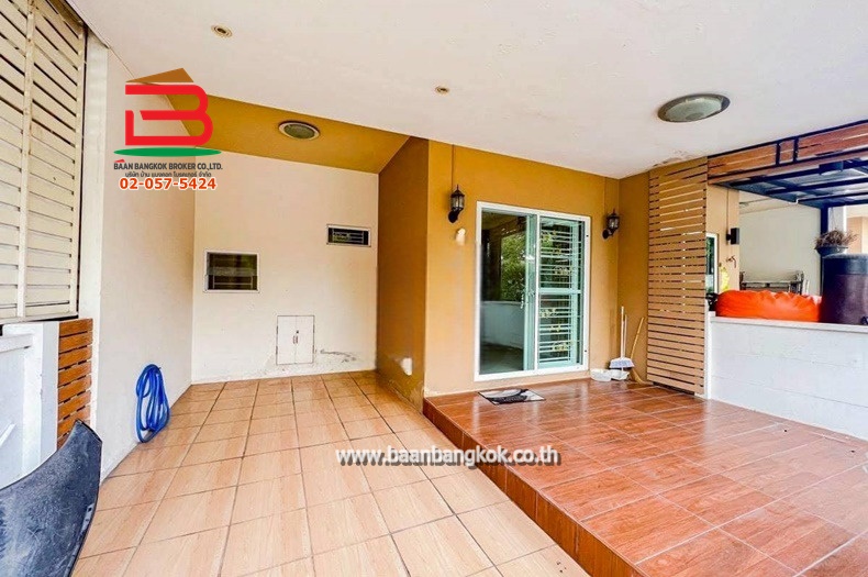 LINE_ALBUM_no 11416 หมู่บ้านเอดะพลีโนราชพฤกษ์-พระราม5_251208_15-Photoroom