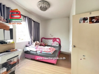 LINE_ALBUM_no 11416 หมู่บ้านเอดะพลีโนราชพฤกษ์-พระราม5_251208_12-Photoroom