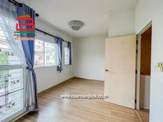 LINE_ALBUM_no 11416 หมู่บ้านเอดะพลีโนราชพฤกษ์-พระราม5_251208_9-Photoroom