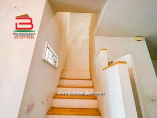 LINE_ALBUM_no 11416 หมู่บ้านเอดะพลีโนราชพฤกษ์-พระราม5_251208_13-Photoroom