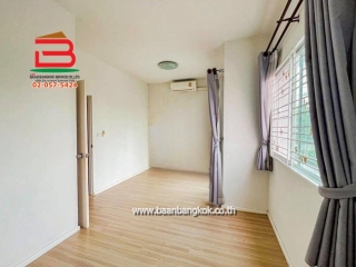 D6ED42A4-474C-442D-A5A7-D669EAD53C6F-Photoroom