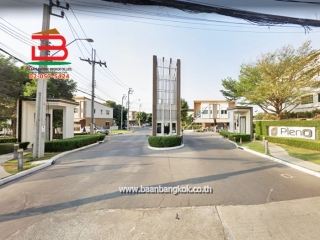 B3C72141-3B1C-4B3D-9632-6ECCD66896C3