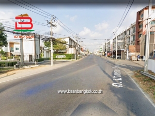 Screenshot 2025-12-06 134929-Photoroom