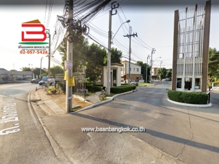 Screenshot 2025-12-06 134809-Photoroom