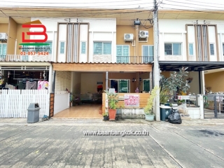 EDF60DFC-EDF7-4DC9-8DFF-3C48AE044C31-Photoroom