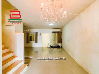 LINE_ALBUM_no 11416 หมู่บ้านเอดะพลีโนราชพฤกษ์-พระราม5_251208_14-Photoroom