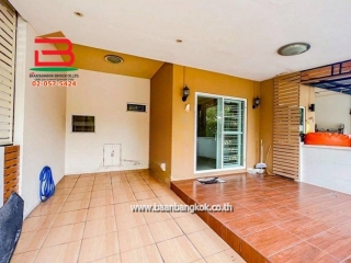 LINE_ALBUM_no 11416 หมู่บ้านเอดะพลีโนราชพฤกษ์-พระราม5_251208_15-Photoroom