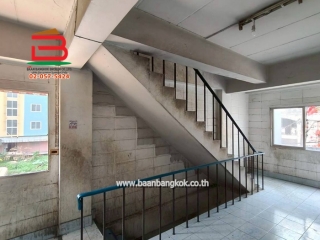 LINE_ALBUM_N.11653ตึกแถว3คูหา60ตรวซ.นวนคร8คลองหลวง_260209_14