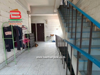 LINE_ALBUM_N.11653ตึกแถว3คูหา60ตรวซ.นวนคร8คลองหลวง_260209_13