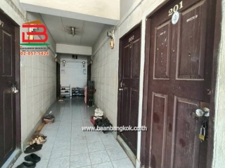 LINE_ALBUM_N.11653ตึกแถว3คูหา60ตรวซ.นวนคร8คลองหลวง_260209_12