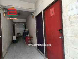 LINE_ALBUM_N.11653ตึกแถว3คูหา60ตรวซ.นวนคร8คลองหลวง_260209_11