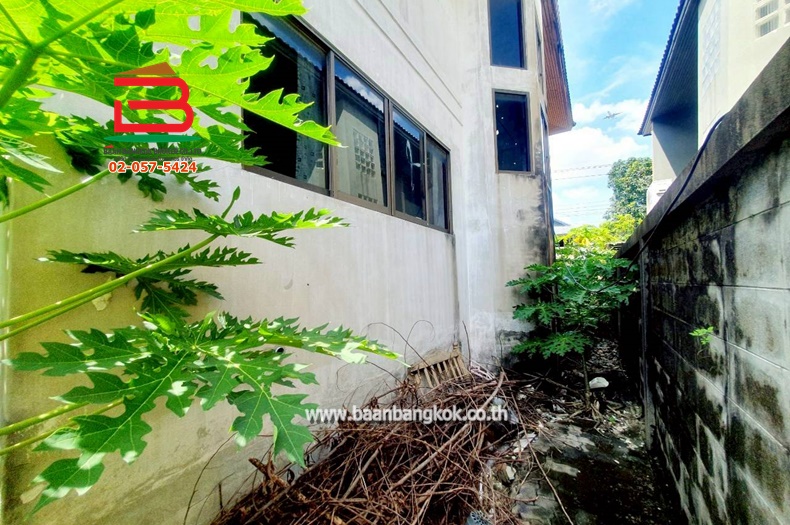 LINE_ALBUM_011143 ม.ร่มฤดี น่มเกล้า_251011_3