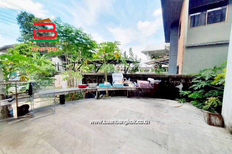 LINE_ALBUM_011143 ม.ร่มฤดี น่มเกล้า_251011_5