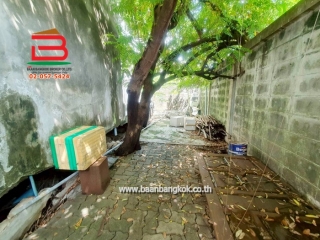 LINE_ALBUM_011143 ม.ร่มฤดี น่มเกล้า_251011_1